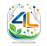 4L Automazioni